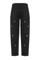 Athi Official-Lola Pantalon-Pantolon-2-milagron.live