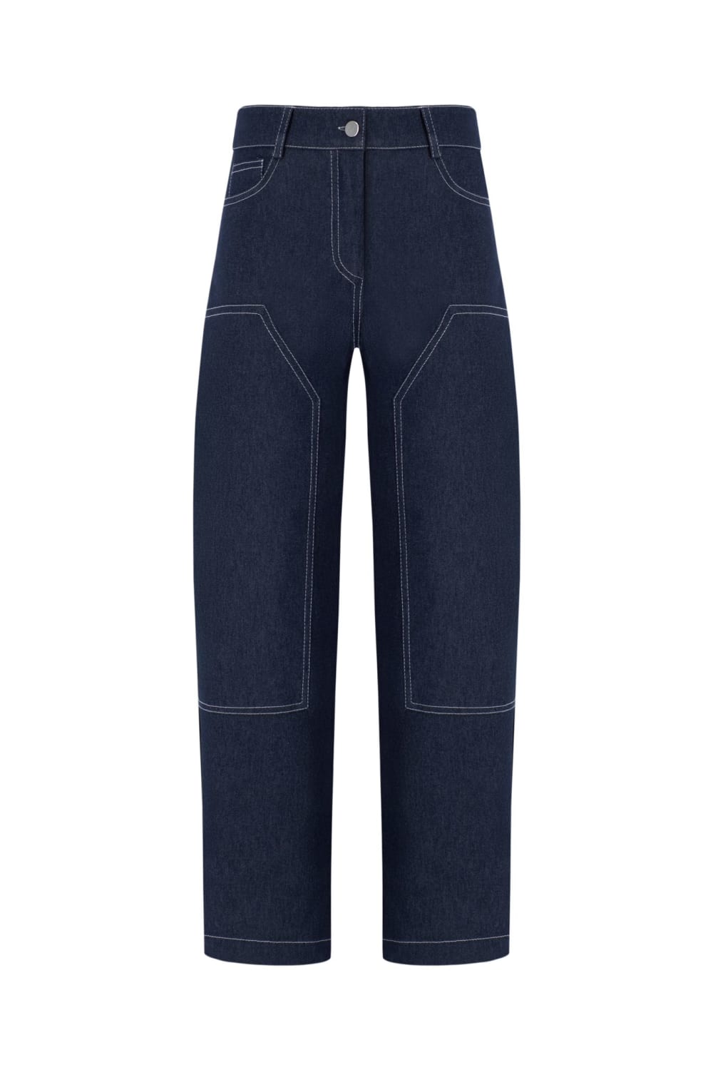 Athi Official-Mila Pantalon-Pantolon-1-milagron.live