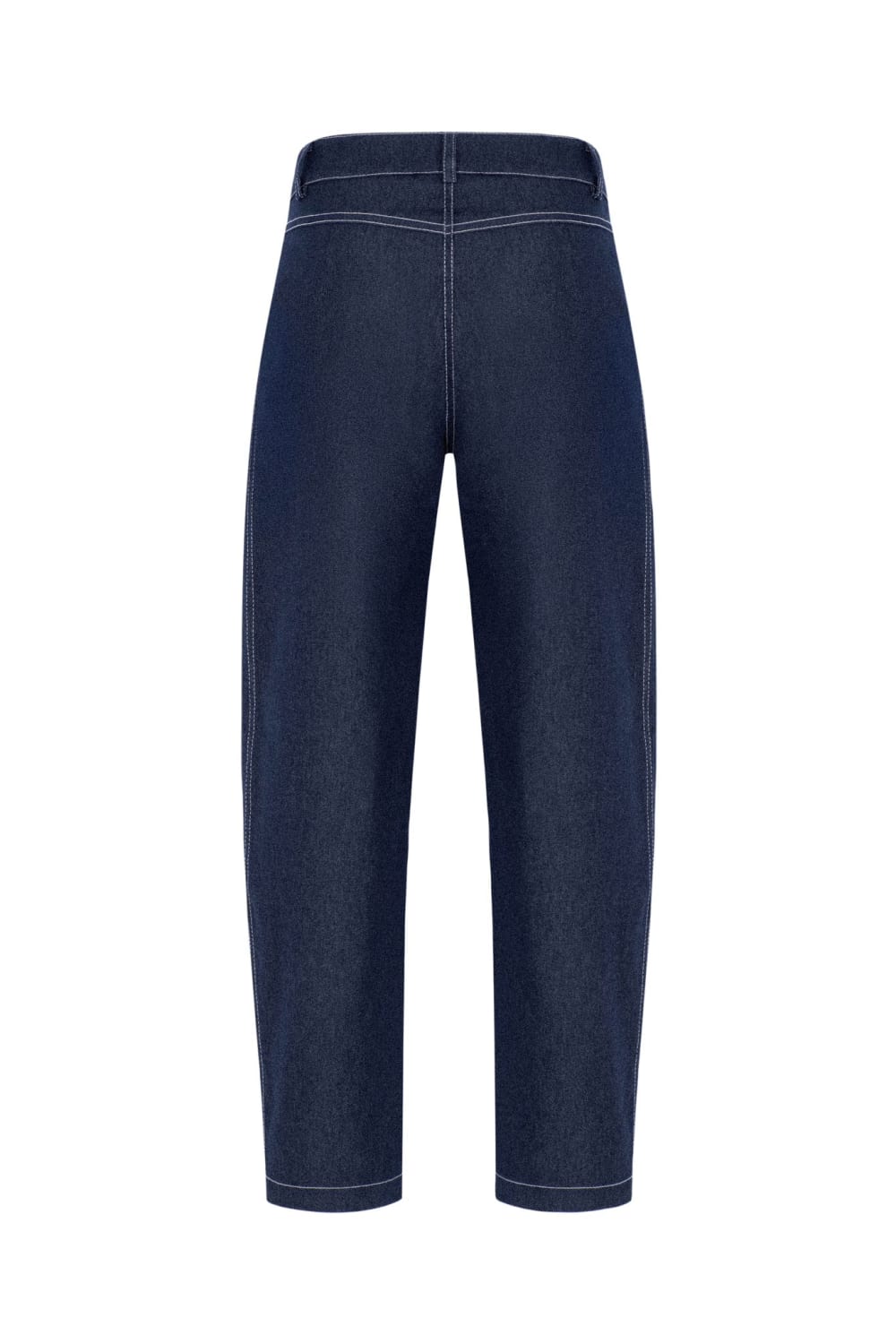 Athi Official-Mila Pantalon-Pantolon-2-milagron.live