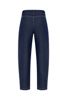Athi Official-Mila Pantalon-Pantolon-3-milagron.live