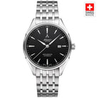 Atlantic 52759.41.61Sm Erkek Kol Saati