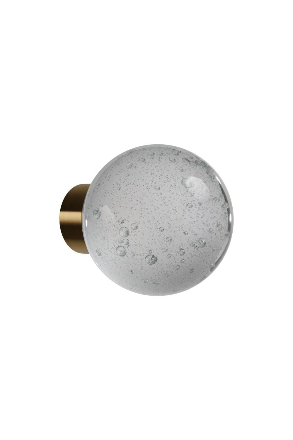 Bubble Aplik - 0