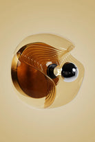 Atolye Store-Loop Aplik Bal-Aplik-1-milagron.live