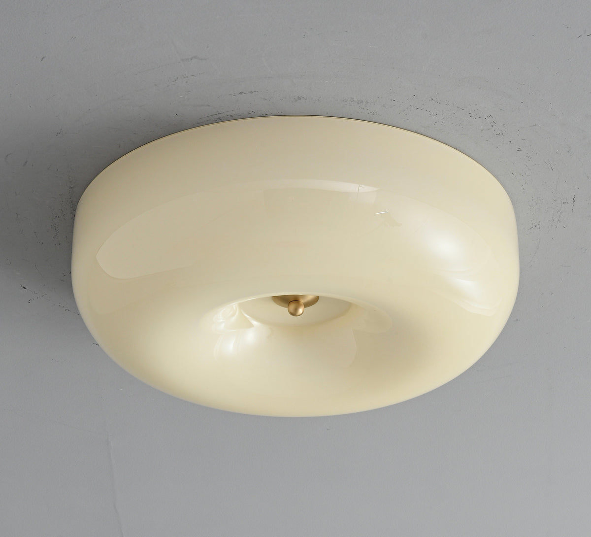 Solen Cam Plafonyer