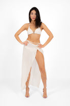 Ave Eva-Arina Cover Up Etek-Etek-1-milagron.live