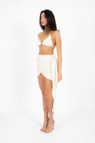 Ave Eva-Elie Wrap Etek-Etek-3-milagron.live