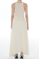 Ave Eva-Halter Yaka Top-Top-3-milagron.live