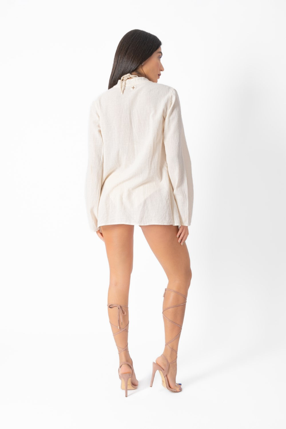 Ave Eva-Helios Kimono-Kimono-4-milagron.live
