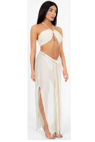 Ave Eva-Hepa Cover Up Etek-Etek-2-milagron.live