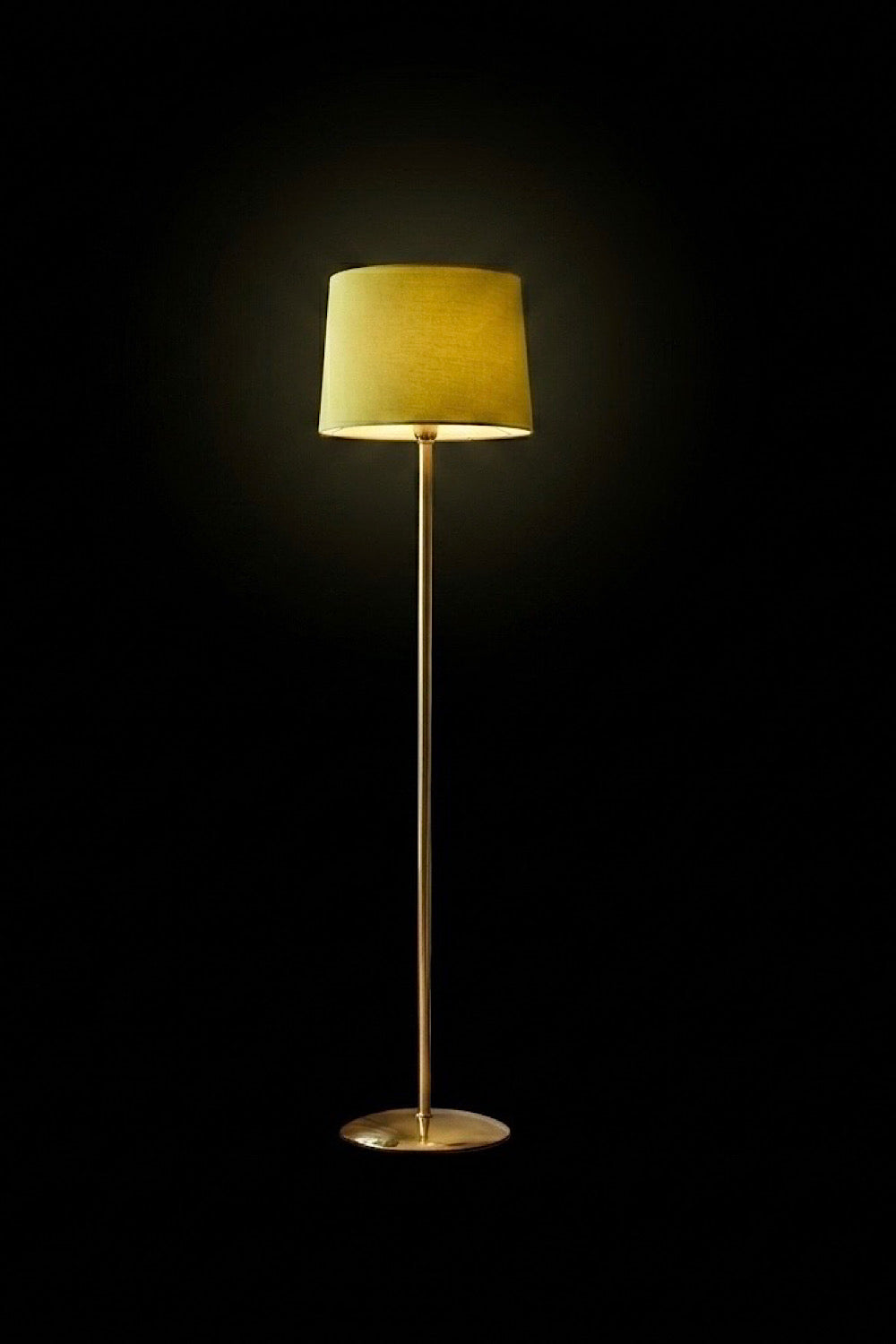 Ürün Görseli