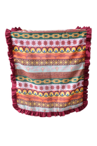Alhambra Runner