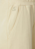 Daisy Cargo Pantolon - Açık Sarı