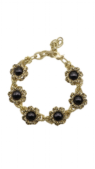 Ravora Choker Kolye