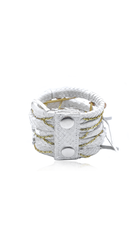 Rogue Coil Yilan DeriSi BiLekliK