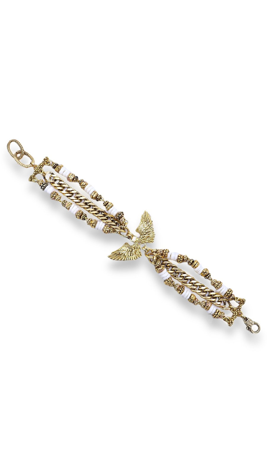 Volare Charm BiLekliK