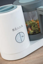 Babycook® Neo Grey