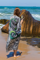 Belongs To Her-Amazon Ki̇mono-Kimono-2-milagron.live