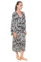Belongs To Her-Amazon Ki̇mono-Kimono-3-milagron.live