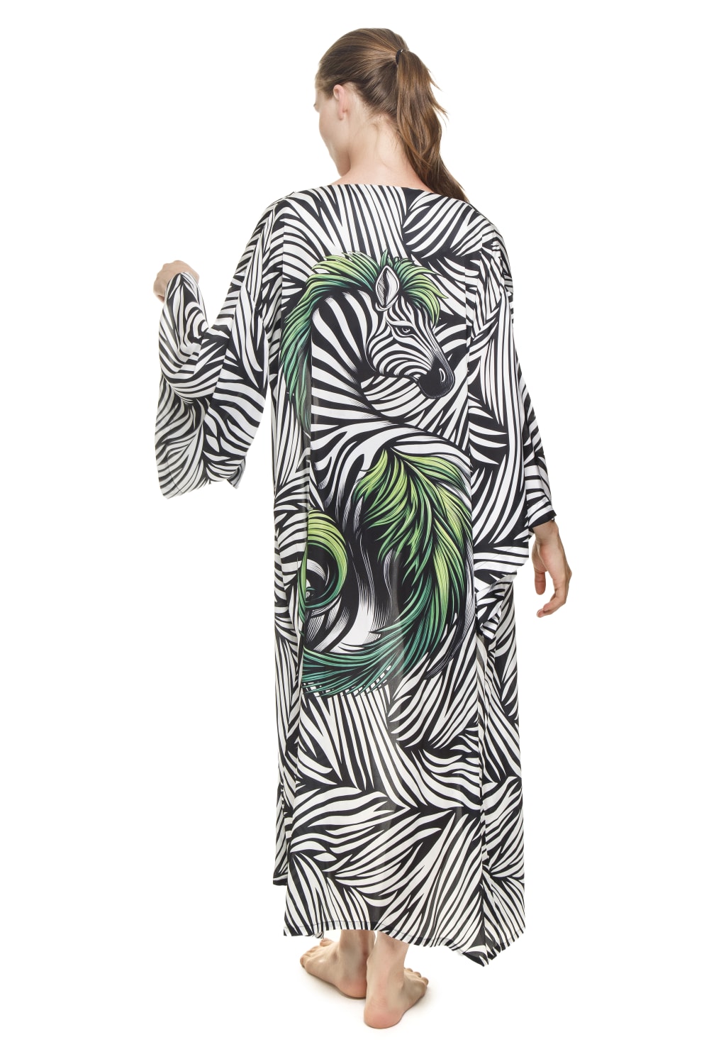 Belongs To Her-Amazon Ki̇mono-Kimono-4-milagron.live