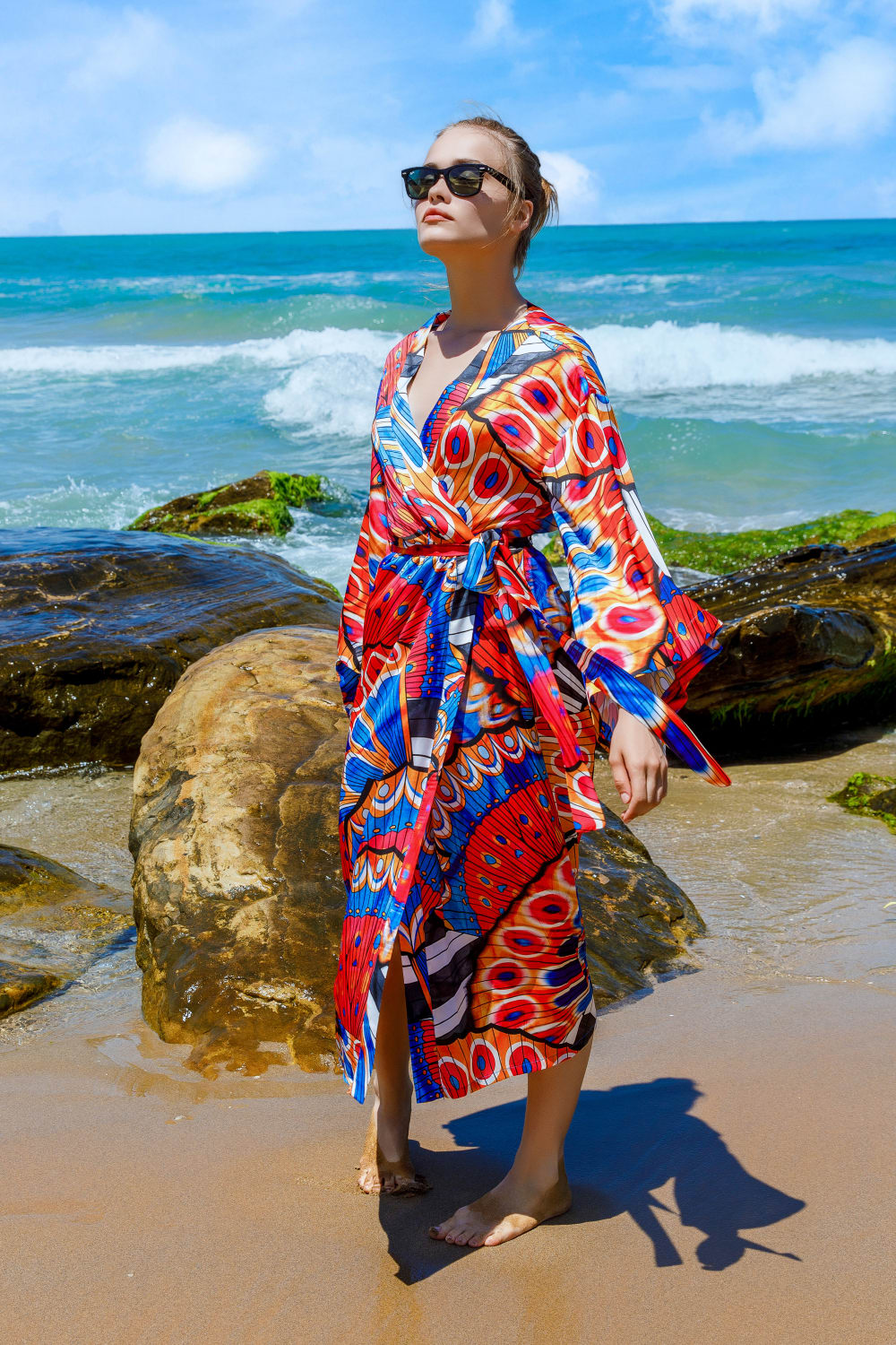 Belongs To Her-Atlas Ki̇mono-Kimono-1-milagron.live