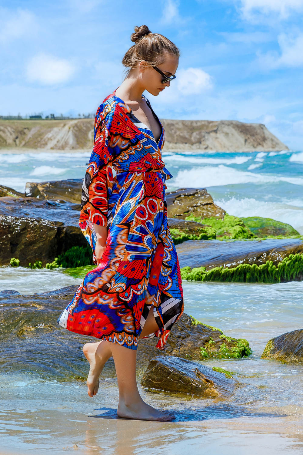 Belongs To Her-Atlas Ki̇mono-Kimono-2-milagron.live
