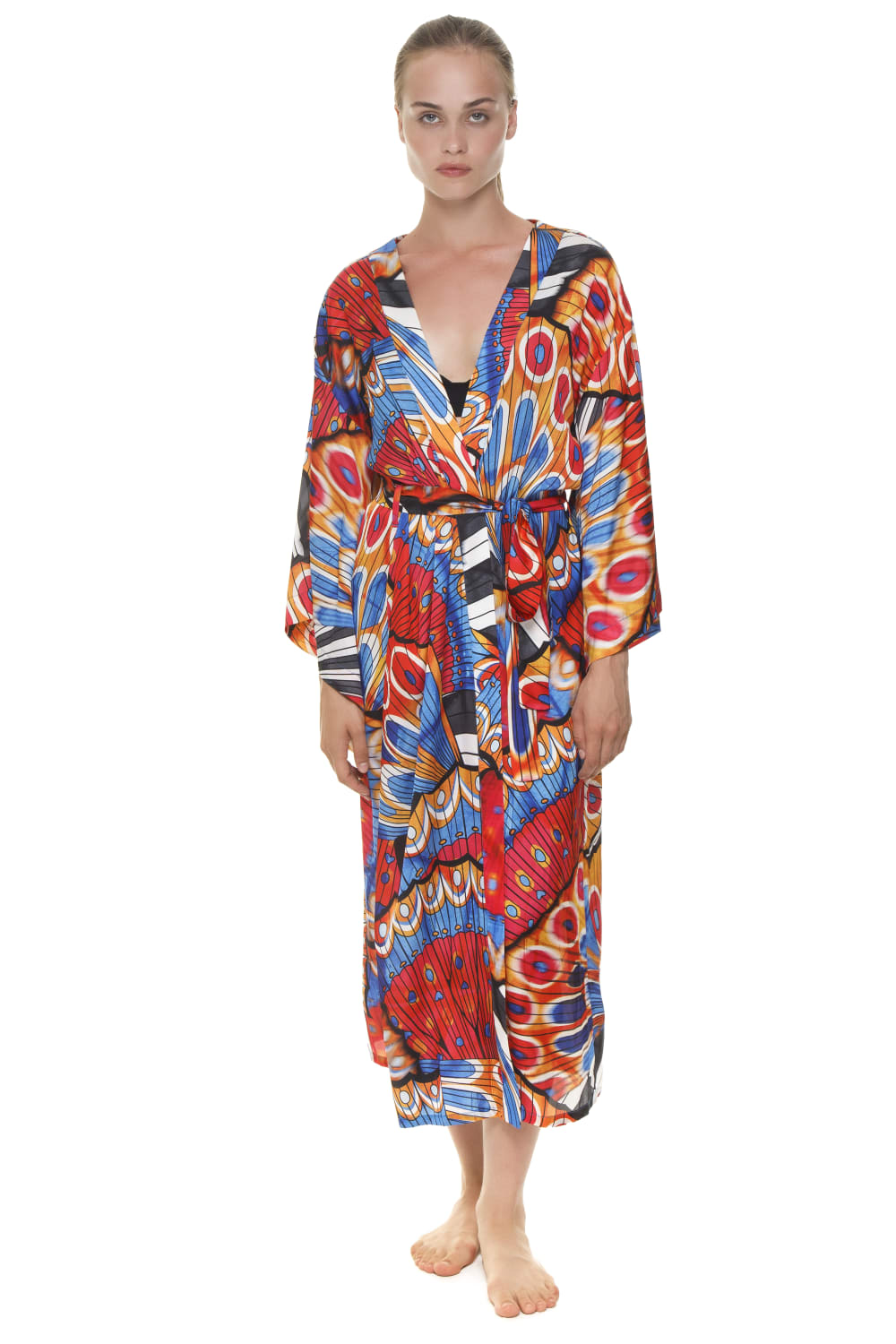 Belongs To Her-Atlas Ki̇mono-Kimono-4-milagron.live