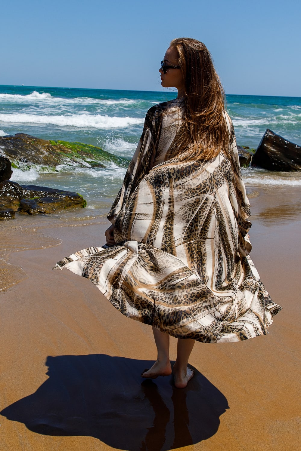 Belongs To Her-Sahra Kimono-Kimono-3-milagron.live
