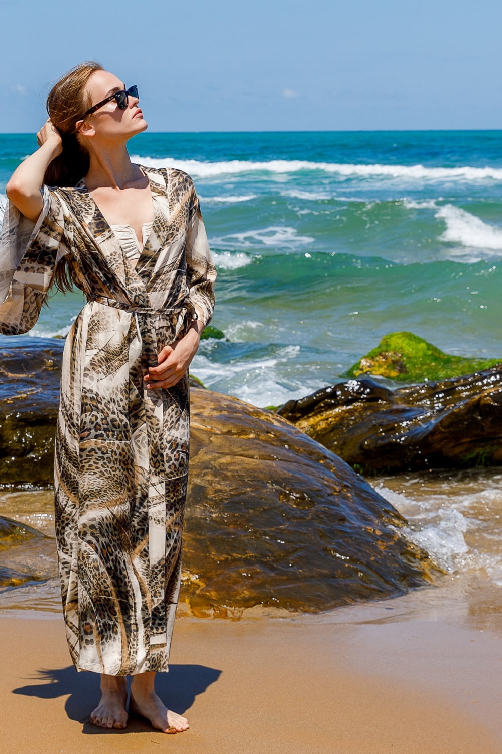 Belongs To Her-Sahra Kimono-Kimono-4-milagron.live