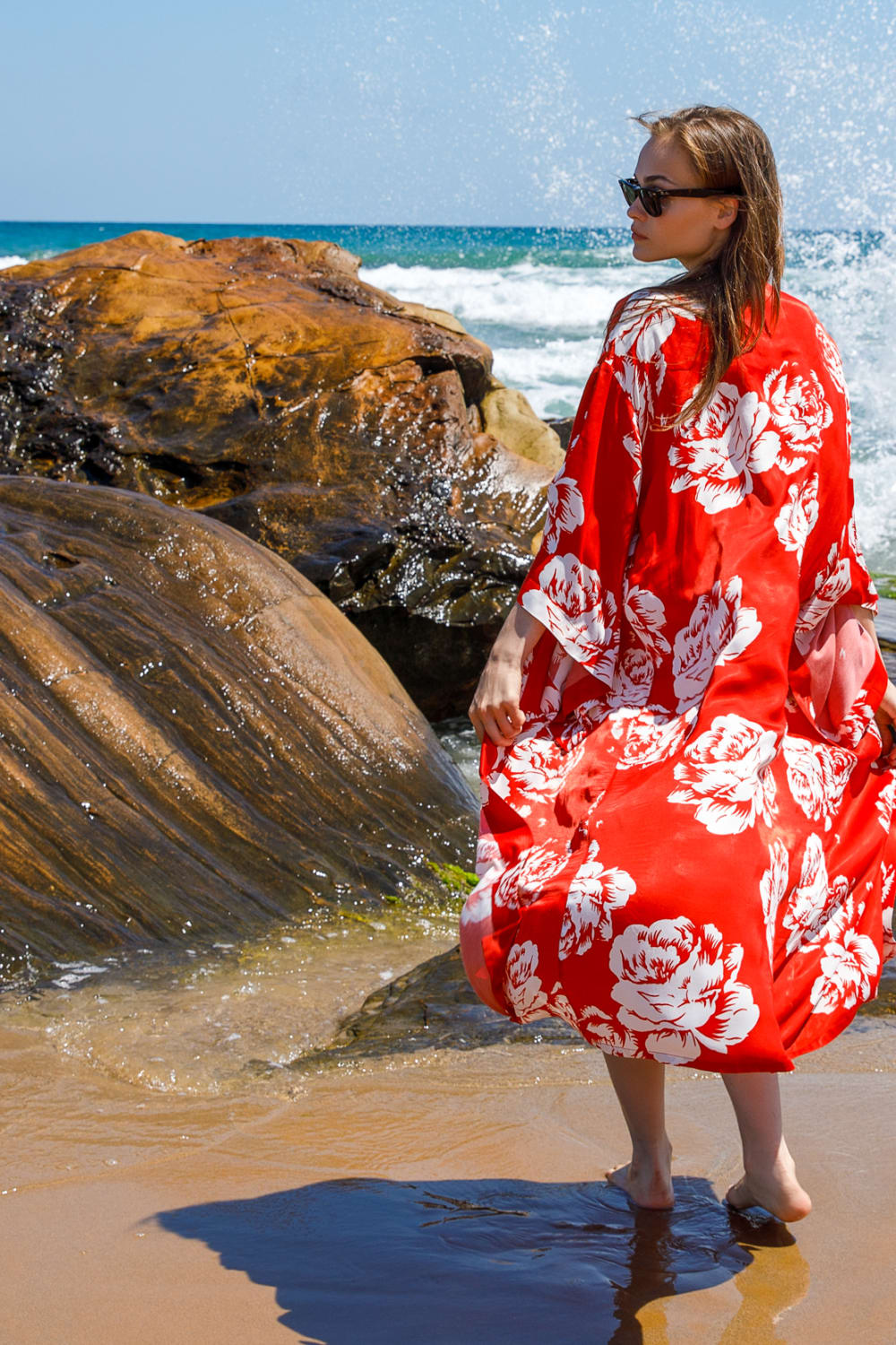 Belongs To Her-Volcano Kimono-Kimono-3-milagron.live