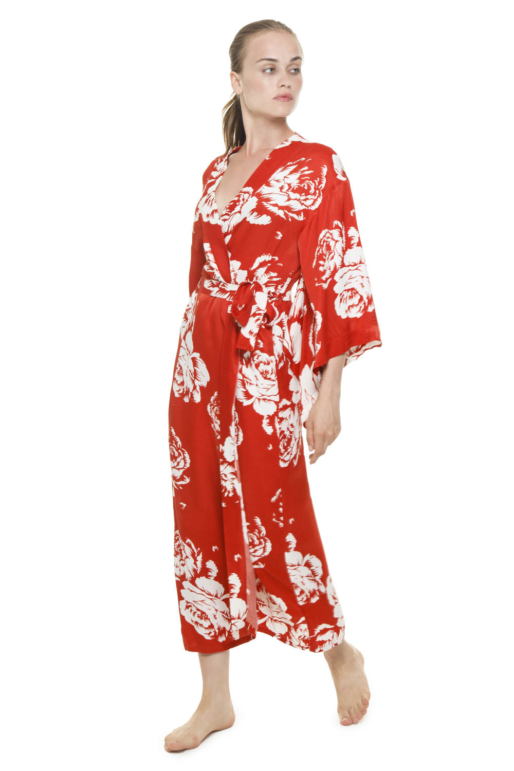 Belongs To Her-Volcano Kimono-Kimono-4-milagron.live