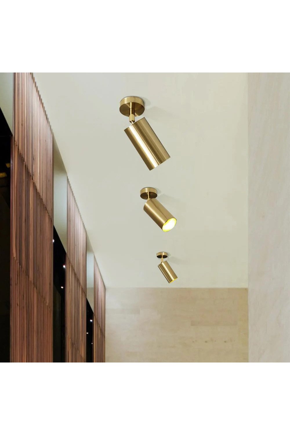 Betham Design-Brass Spot-Dekoratif Aydınlatma-2-milagron.live