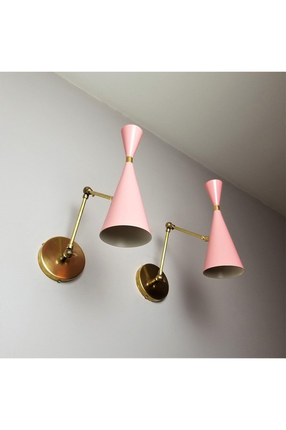 Betham Design-Pinky Aplik-Aplik-2-milagron.live