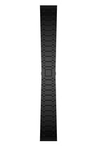 Apple Watch Uyumlu Royal Edition Çelik Kordon Outer
