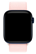 Apple Watch Uyumlu Spor Loop Kordon Rodda