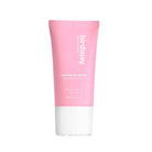 Birdiejay Bauty Labs Your Skin But Better Renkli Mineral Güneş Kremi - Medium