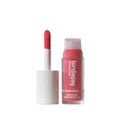 Birdiejay Beauty Labs Color Crush Likit Allik - 101 Rose Petal