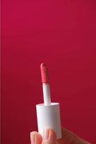 Birdiejay Beauty Labs Color Crush Likit Allik - 101 Rose Petal