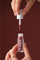 Birdiejay Beauty Labs Color Crush Likit Allik - 104 Mob Wife