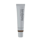 Birdiejay Beauty Labs Peptide Lip Glass - Chocolate Girl