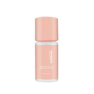 Birdiejay Beauty Labs Retinol-Ish Serum