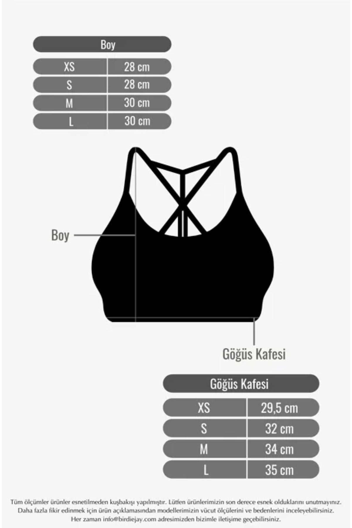Birdiejay-Diamond Bra Ni̇l Yeşi̇li̇ Sporcu Ve Yoga Sütyeni̇-Spor Sütyeni-5-milagron.live