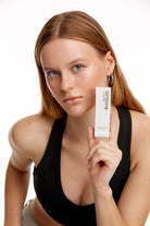 Birdiejay-Peptide Lip Glass Clean Girl-Lip Balm-4-milagron.live