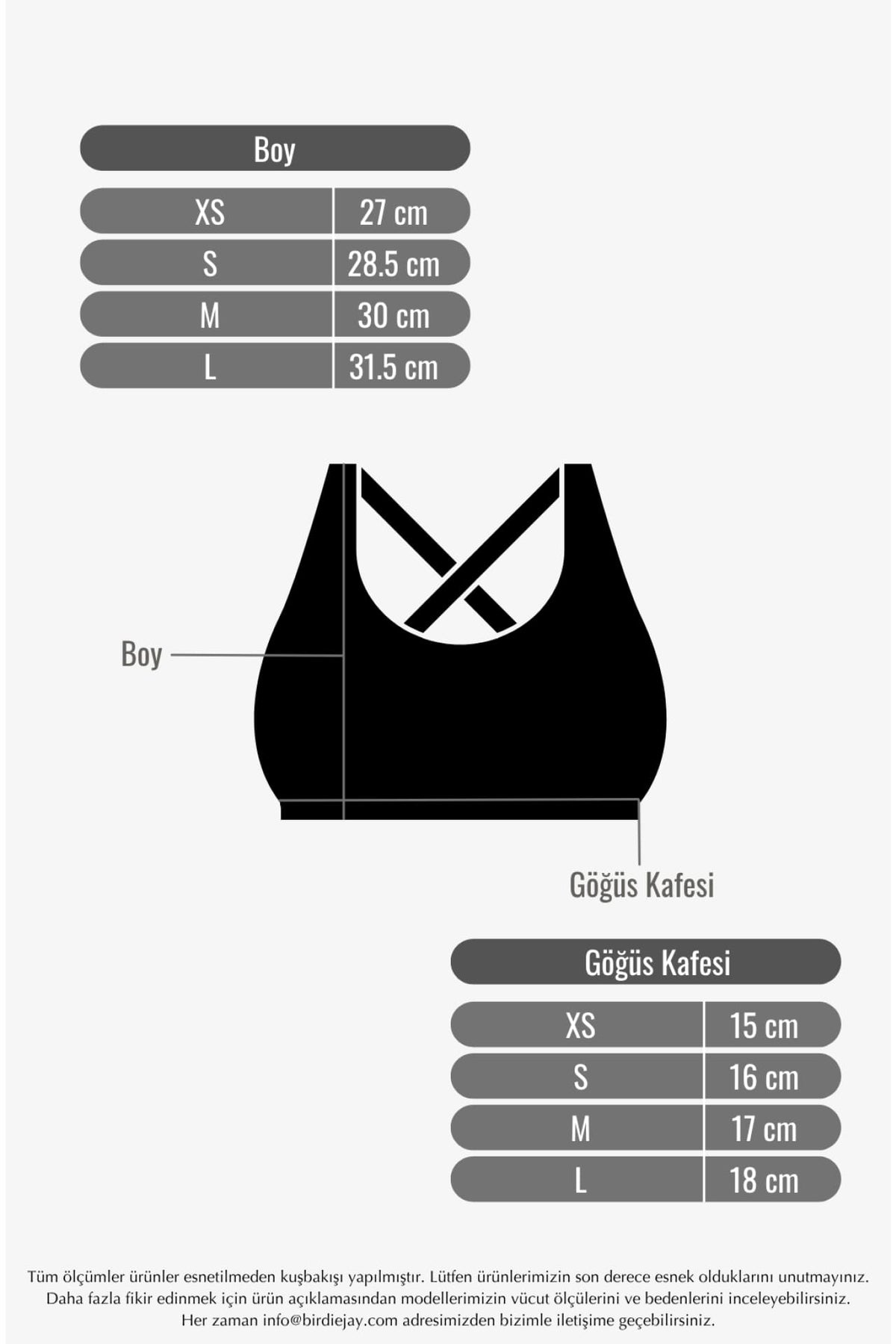 Birdiejay-Triangle Bra Kum Rengi̇ Sporcu Ve Yoga Sütyeni̇-10-milagron.live