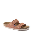 Birkenstock-Arizona-Sandalet & Terlik-1-milagron.live