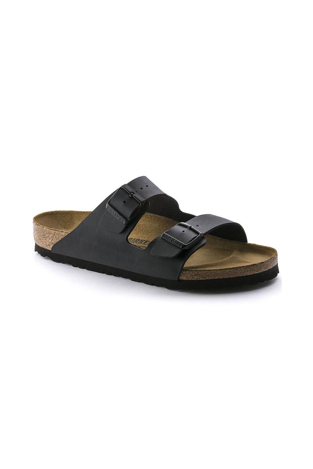 Birkenstock-Arizona-Sandalet & Terlik-1-milagron.live