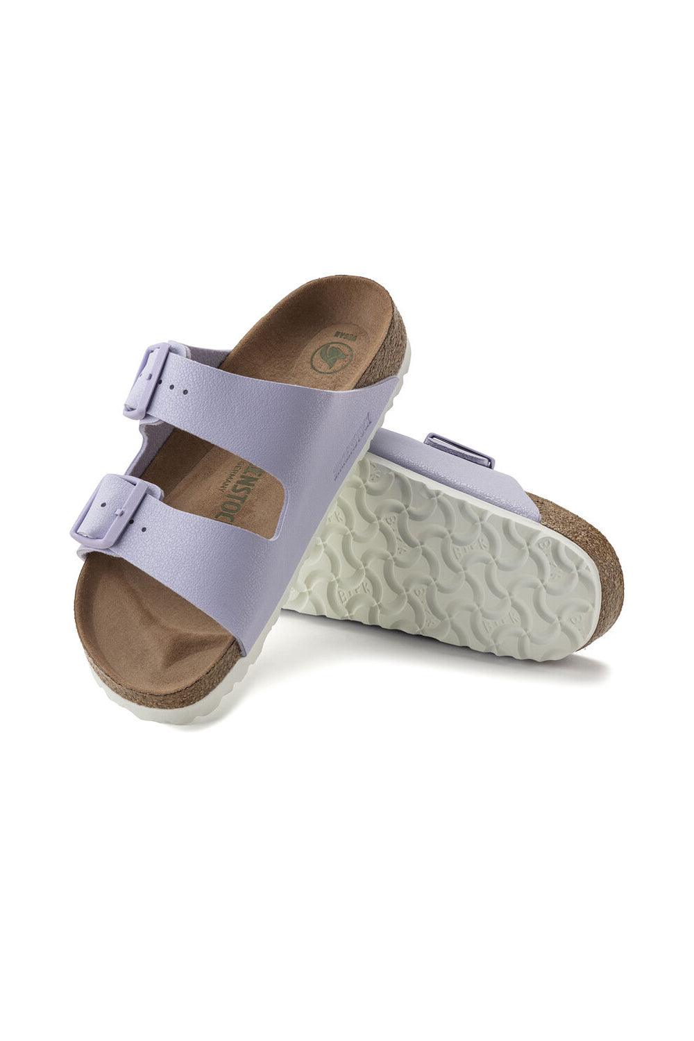 Birkenstock-Arizona-Sandalet & Terlik-1-milagron.live