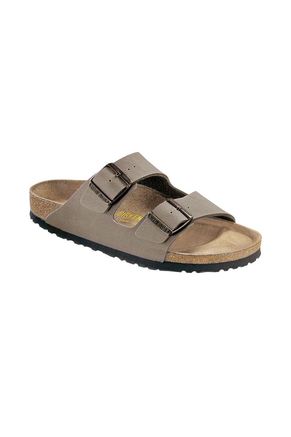 Birkenstock-Arizona-Sandalet & Terlik-1-milagron.live