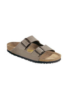 Birkenstock-Arizona-Sandalet & Terlik-1-milagron.live