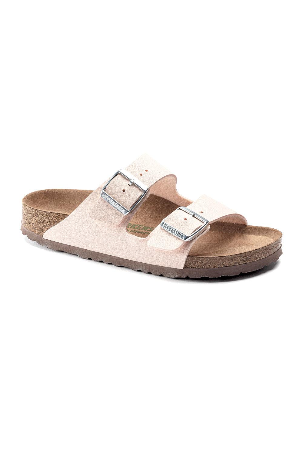 Birkenstock-Arizona-Sandalet & Terlik-1-milagron.live