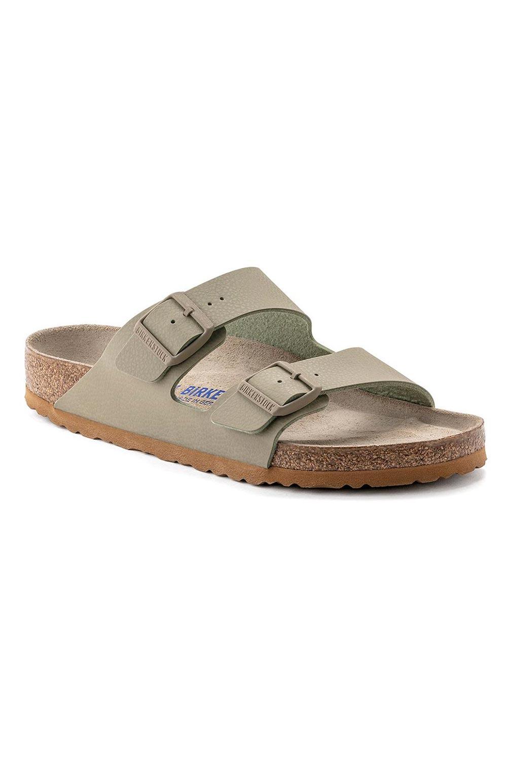 Birkenstock-Arizona-Sandalet & Terlik-1-milagron.live